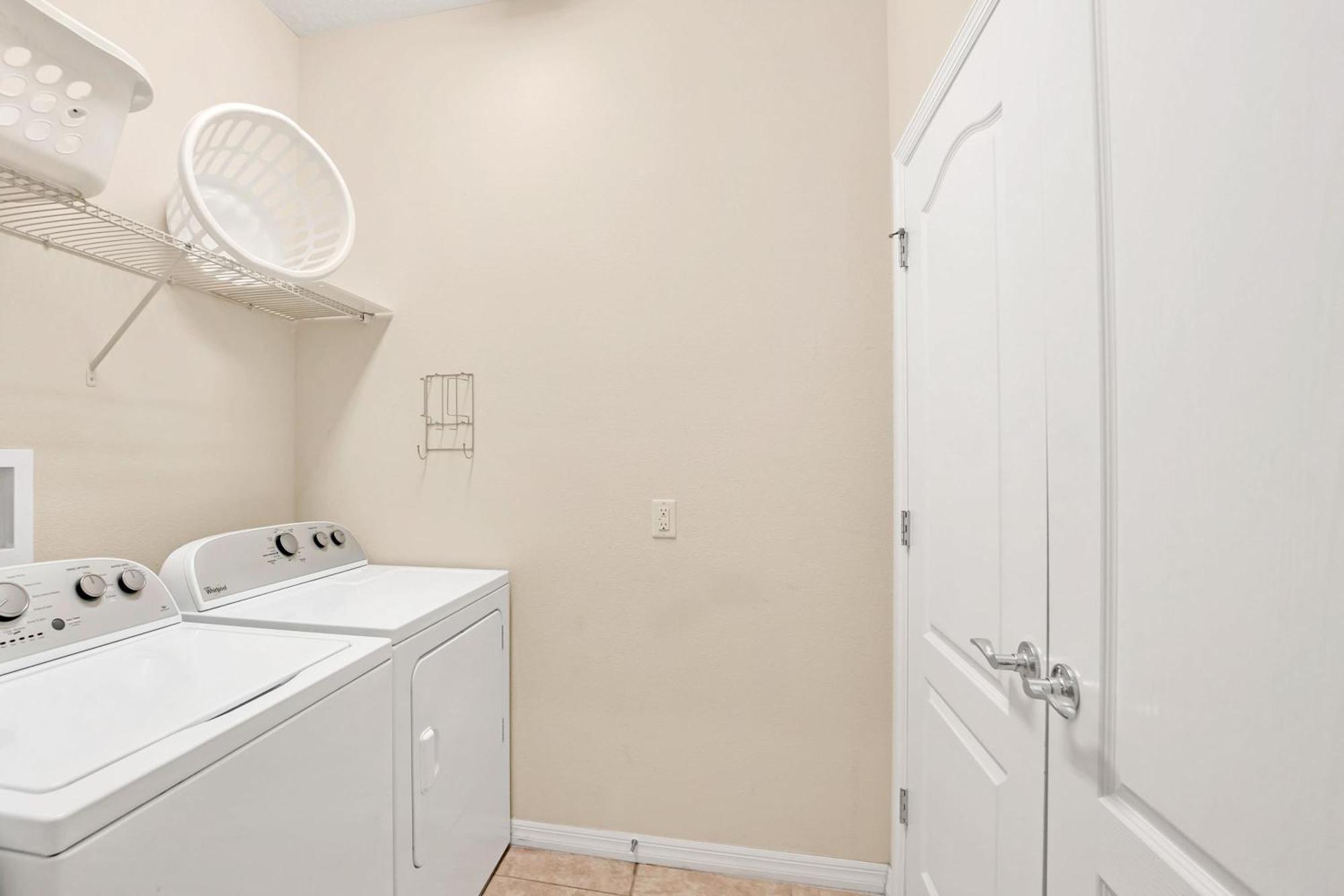 8Br Resort Home W Pool Hot Tub And Theatre Loft Kissimmee Exteriér fotografie