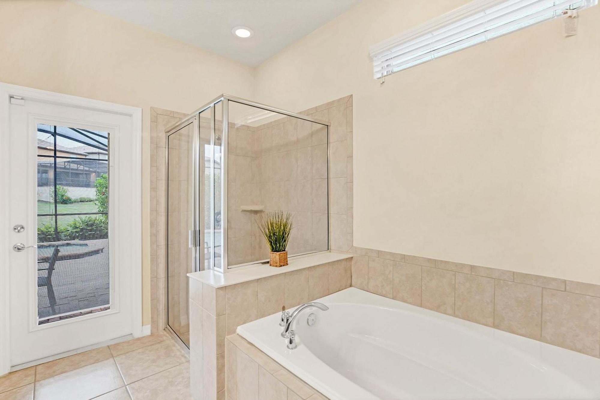 8Br Resort Home W Pool Hot Tub And Theatre Loft Kissimmee Exteriér fotografie